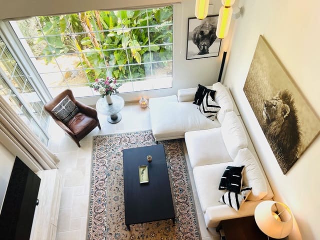 3 sovrum Villa till salu i La Sella med pool garage - 945 000 € (Ref: 9819207)