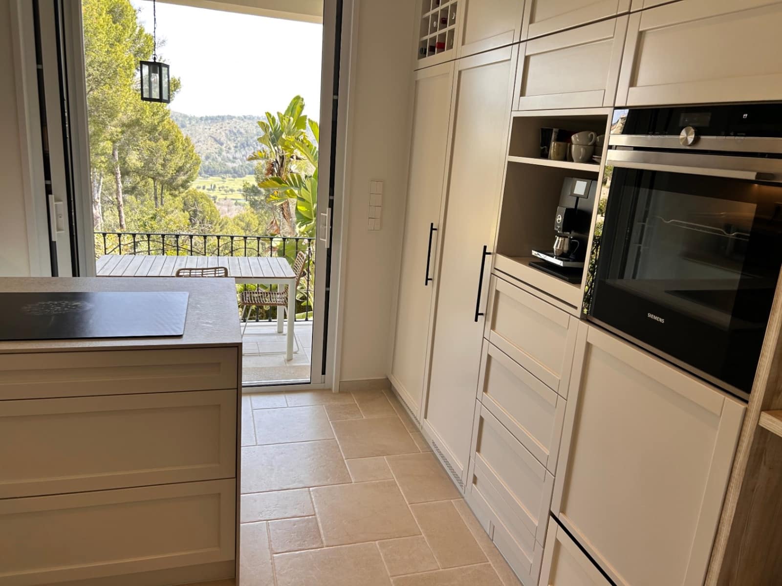 3 sovrum Villa till salu i La Sella med pool garage - 945 000 € (Ref: 9819207)