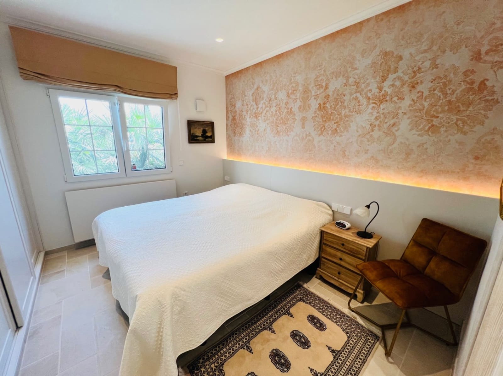 3 sovrum Villa till salu i La Sella med pool garage - 945 000 € (Ref: 9819207)