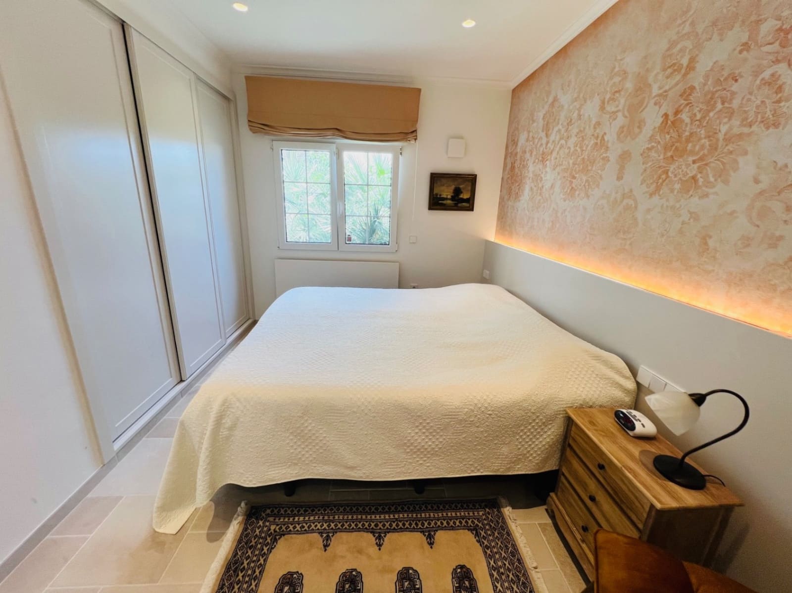 3 sovrum Villa till salu i La Sella med pool garage - 945 000 € (Ref: 9819207)