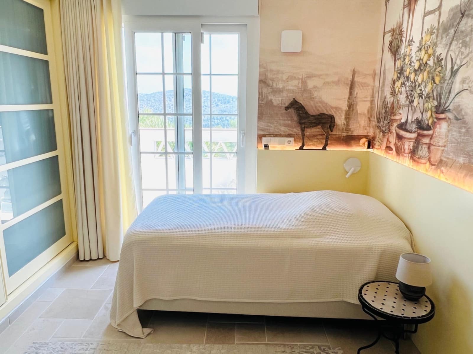 3 sovrum Villa till salu i La Sella med pool garage - 945 000 € (Ref: 9819207)