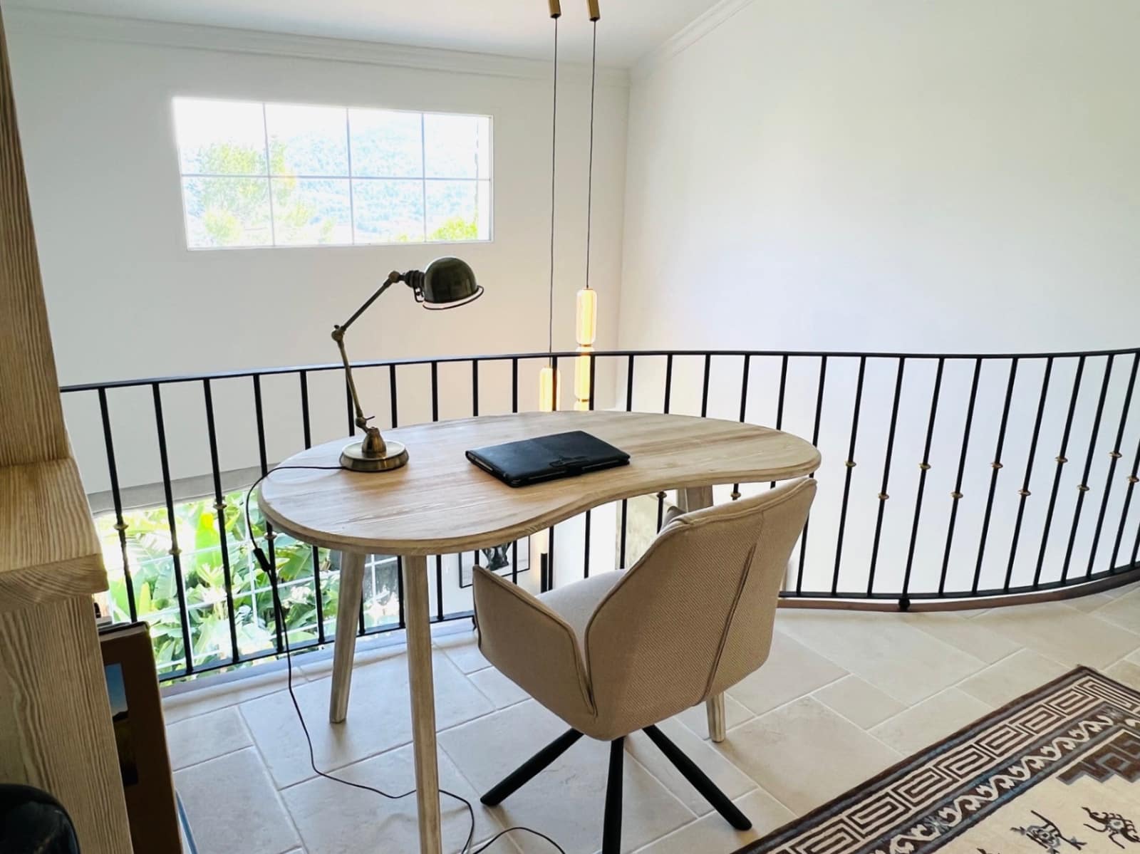 3 sovrum Villa till salu i La Sella med pool garage - 945 000 € (Ref: 9819207)