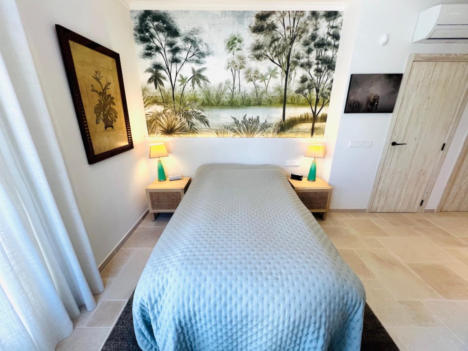3 sovrum Villa till salu i La Sella med pool garage - 945 000 € (Ref: 9819207)