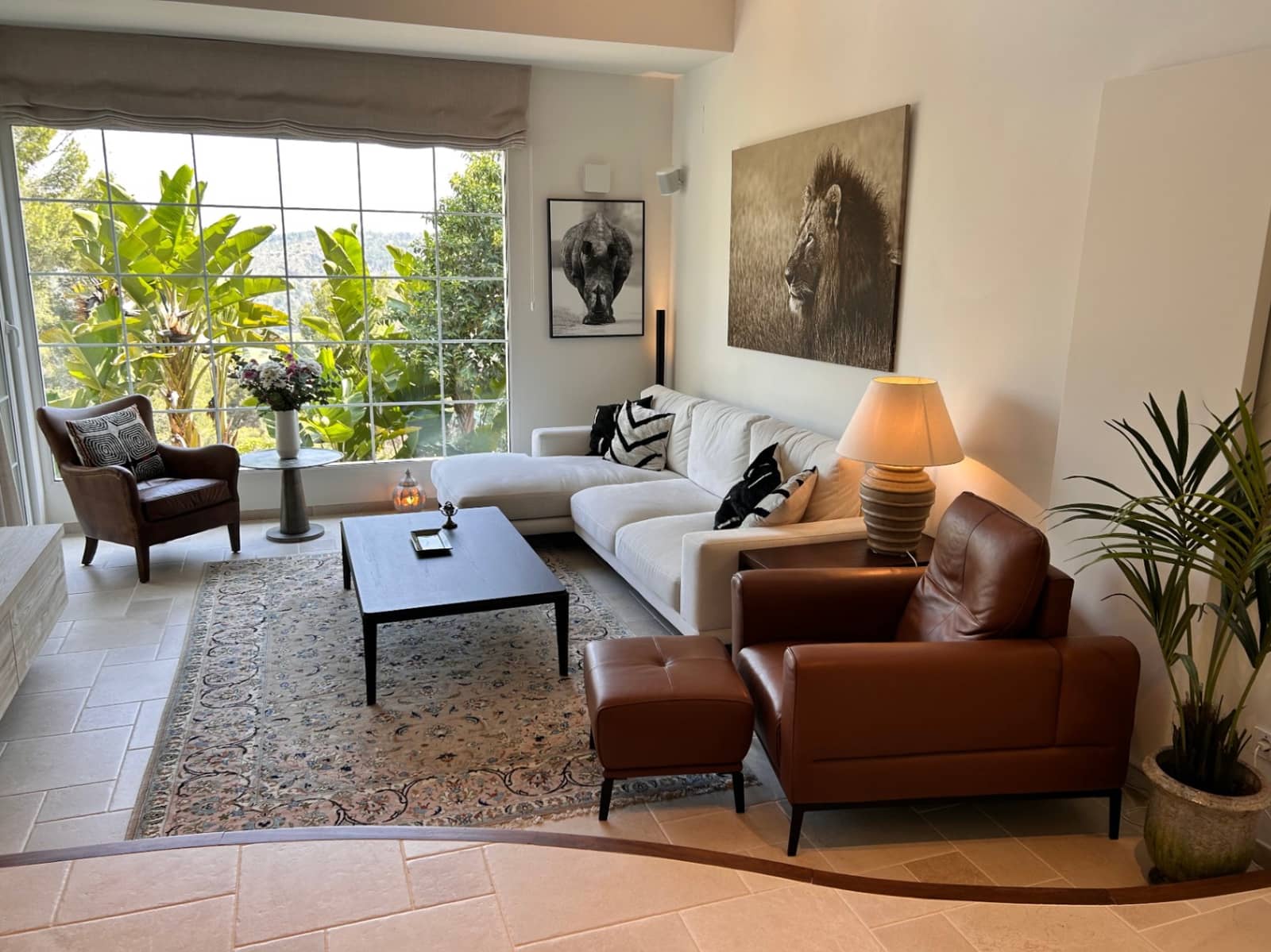 3 sovrum Villa till salu i La Sella med pool garage - 945 000 € (Ref: 9819207)
