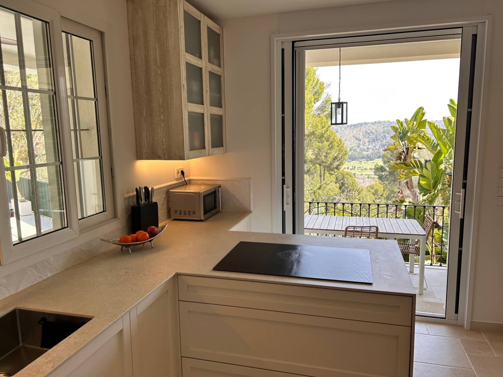 3 sovrum Villa till salu i La Sella med pool garage - 945 000 € (Ref: 9819207)
