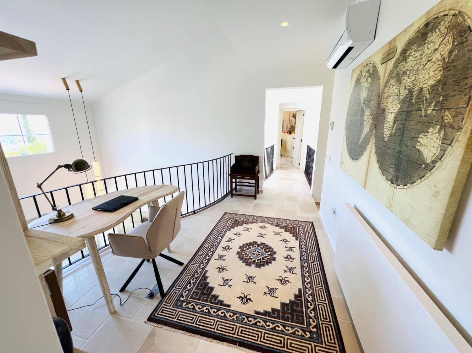 3 sovrum Villa till salu i La Sella med pool garage - 945 000 € (Ref: 9819207)
