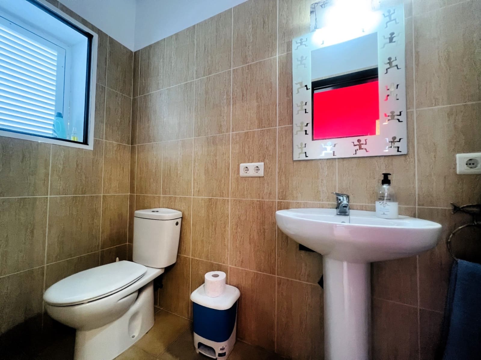 4 bedroom Villa for sale in Denia with pool garage - € 850,000 (Ref: 9841151)