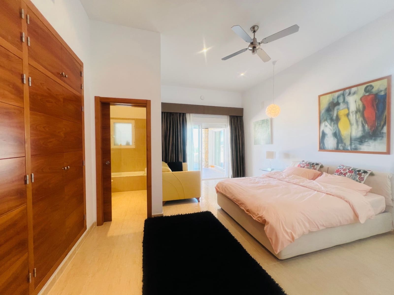 4 bedroom Villa for sale in Denia with pool garage - € 850,000 (Ref: 9841151)
