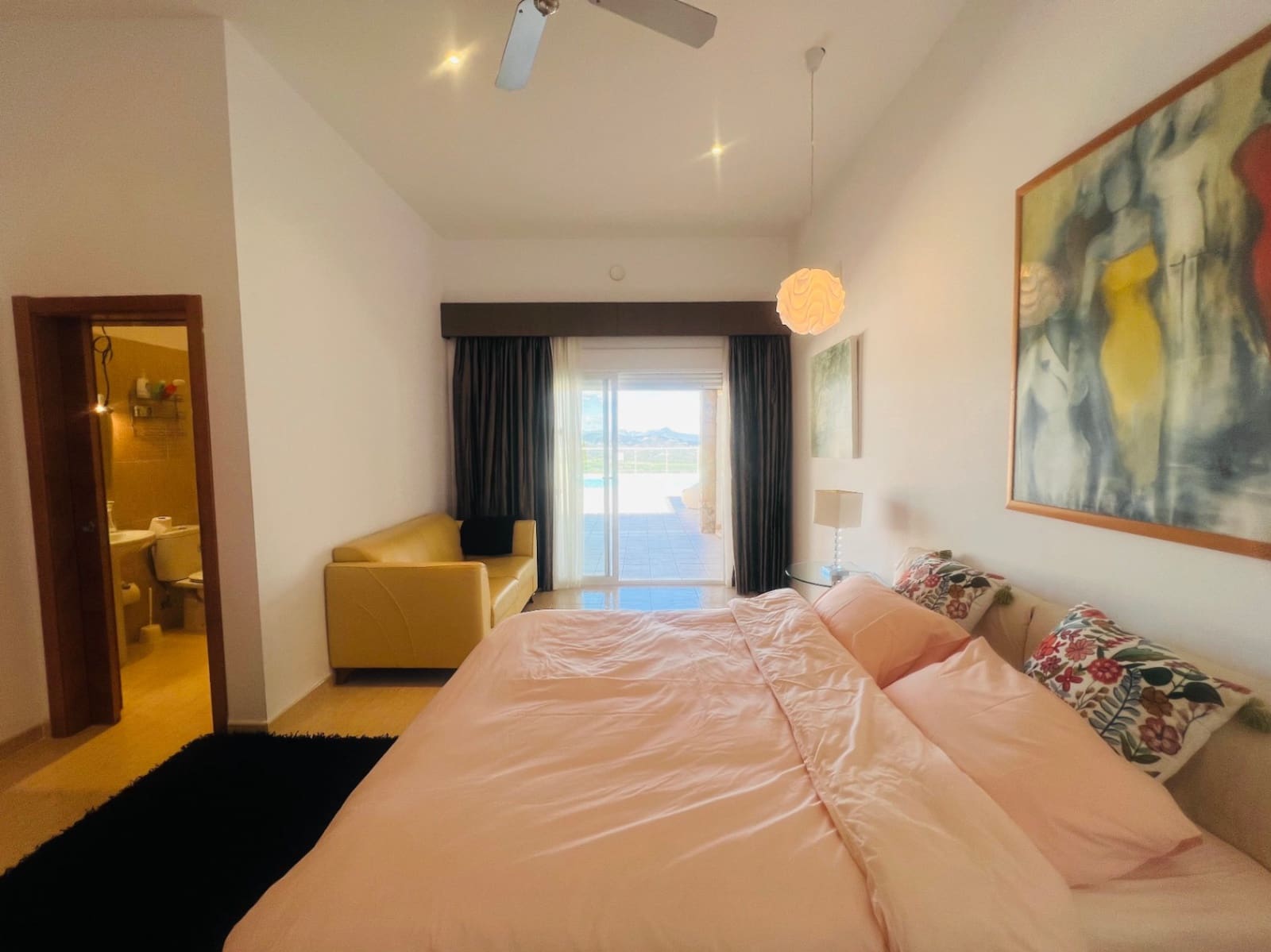 4 bedroom Villa for sale in Denia with pool garage - € 850,000 (Ref: 9841151)