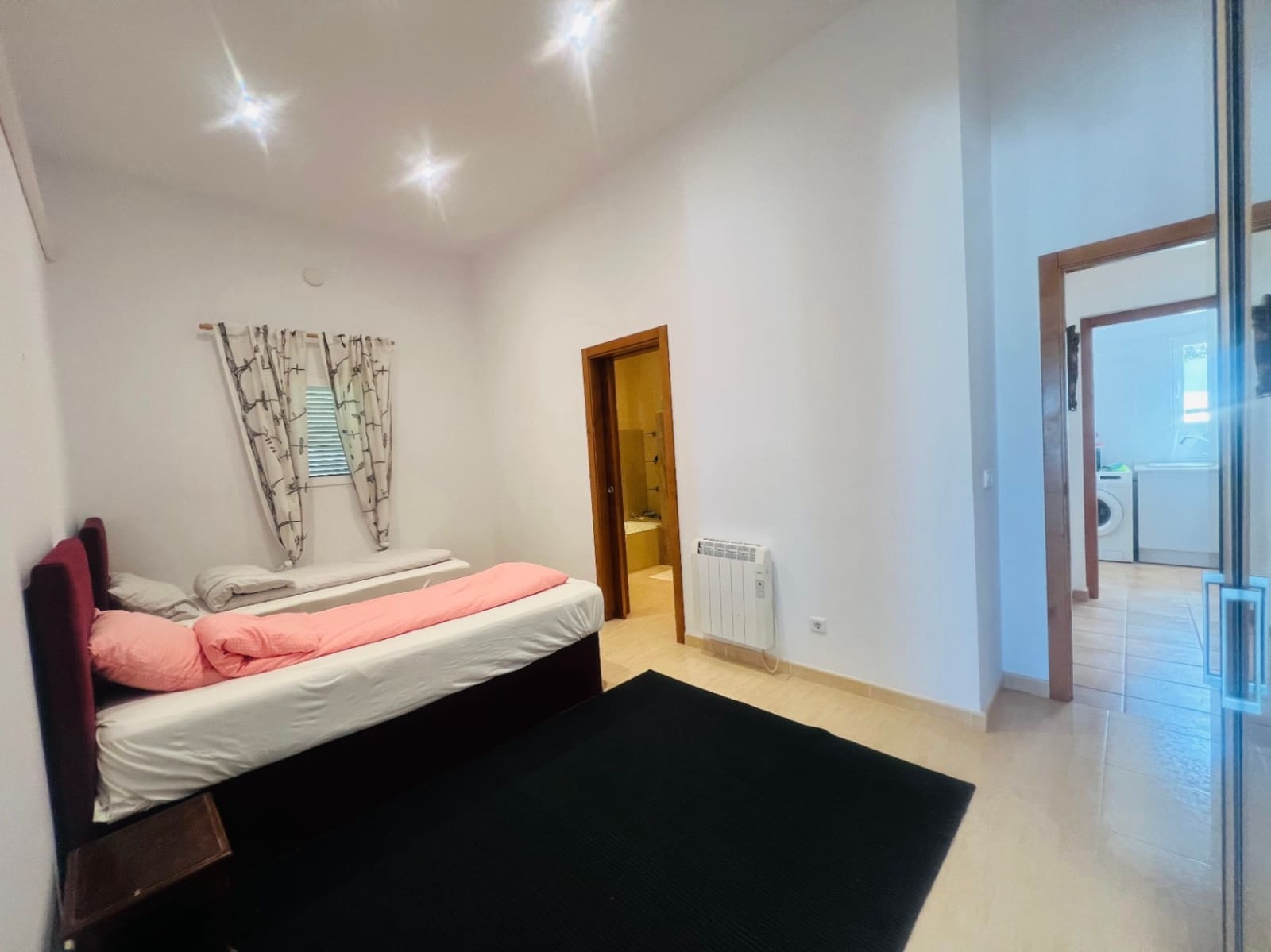 4 bedroom Villa for sale in Denia with pool garage - € 850,000 (Ref: 9841151)