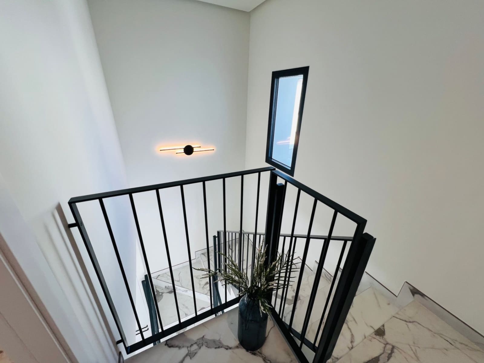 3 makuuhuone Huvila myytävänä paikassa Denia mukana uima-altaan 
autotalli - 695 000 € (Ref: 9940827)