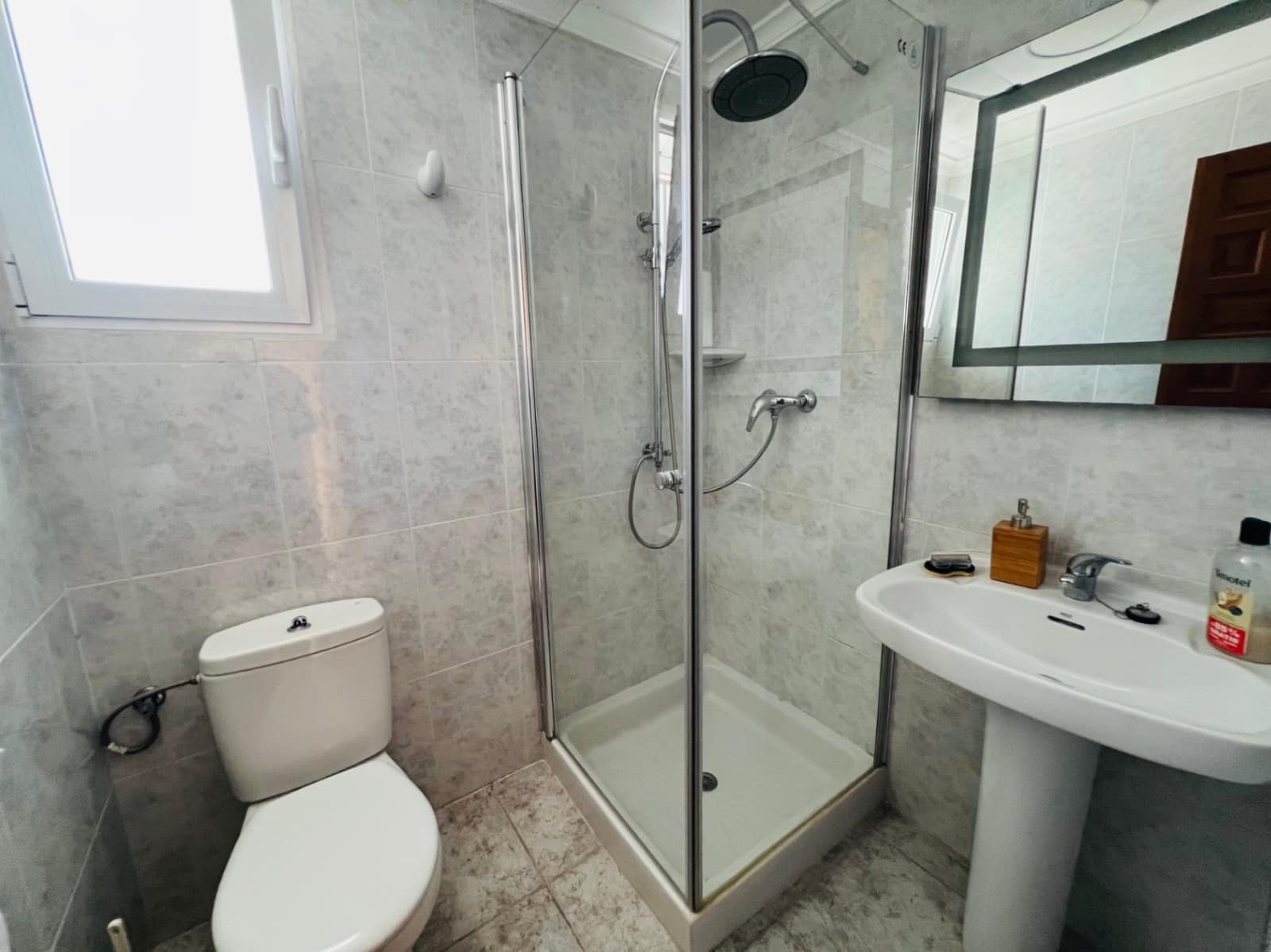 4 soveværelse Villa til salg i La Sella med swimmingpool garage - € 395.000 (Ref: 9946021)