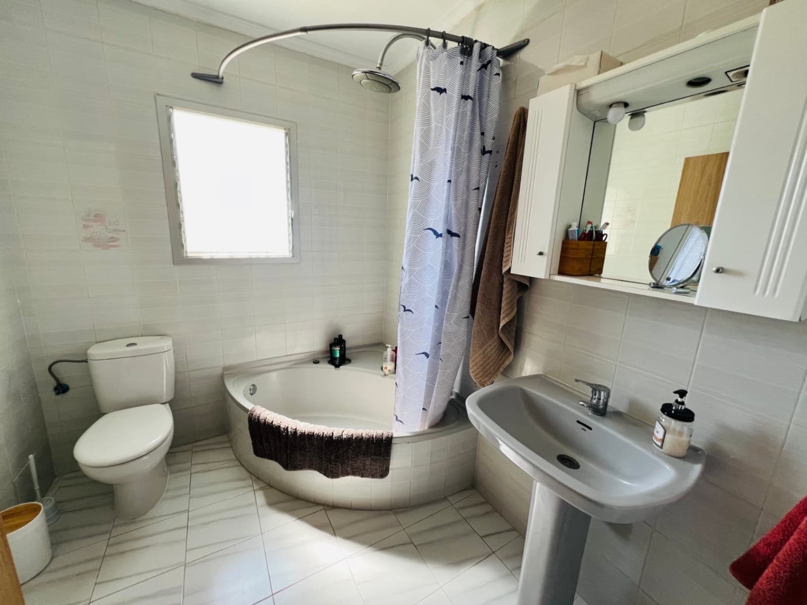 4 soveværelse Villa til salg i La Sella med swimmingpool garage - € 395.000 (Ref: 9946021)