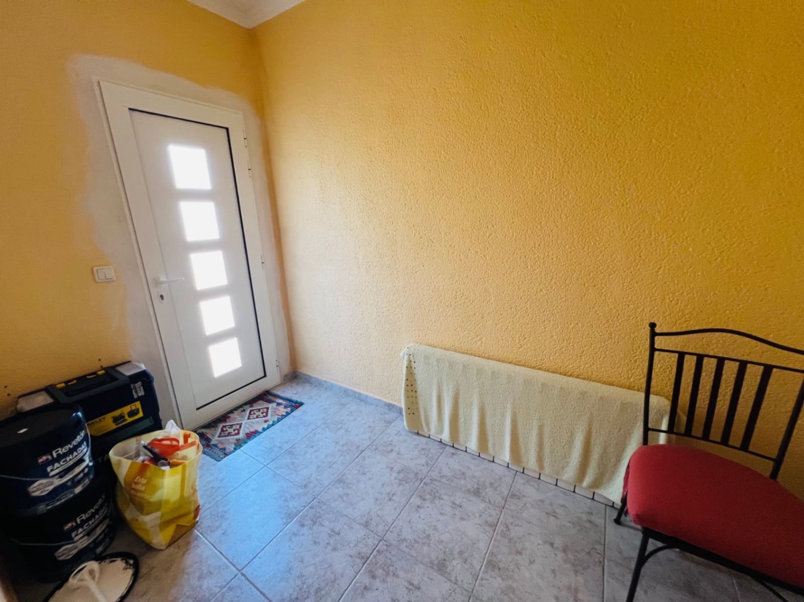 4 soveværelse Villa til salg i La Sella med swimmingpool garage - € 395.000 (Ref: 9946021)