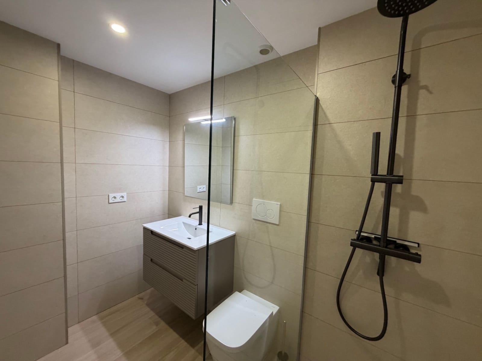 2 Zimmer Apartment zu verkaufen in La Xara - 245.000 € (Ref: 9948554)