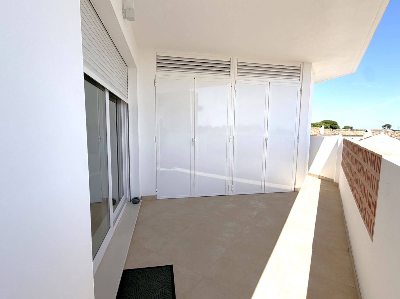 2 Zimmer Apartment zu verkaufen in La Xara - 245.000 € (Ref: 9948554)