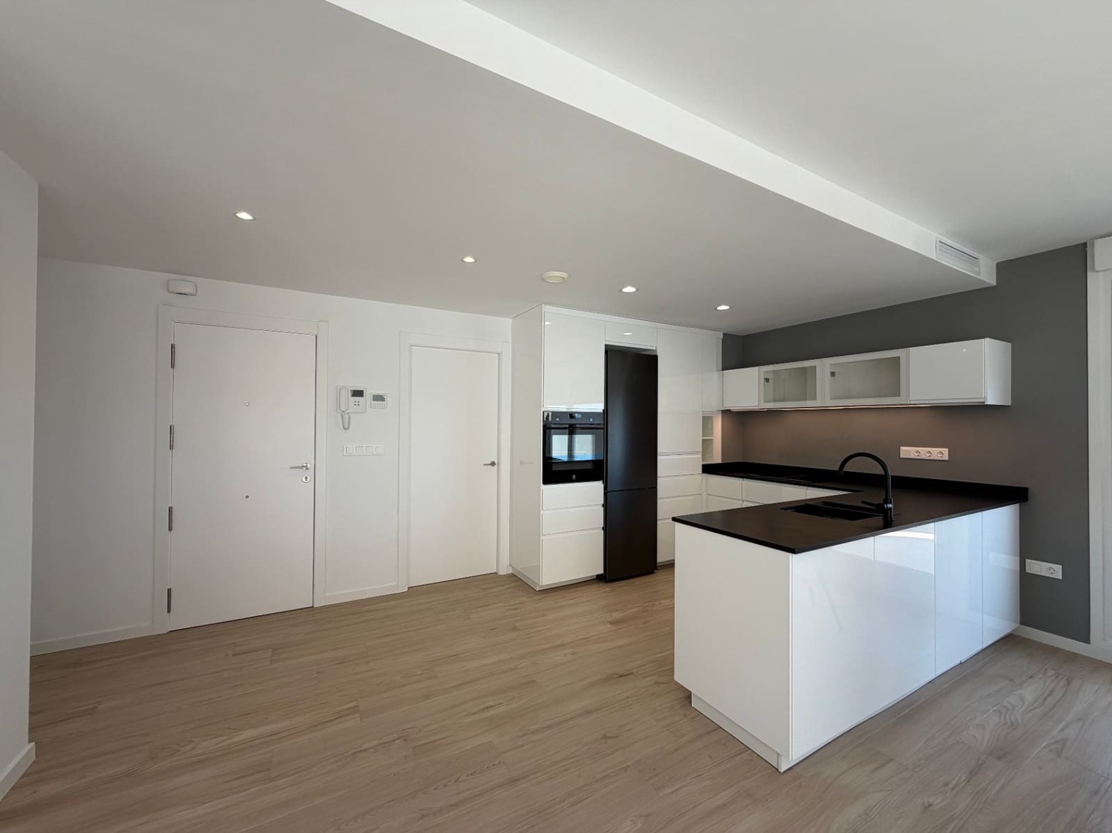 2 Zimmer Apartment zu verkaufen in La Xara - 245.000 € (Ref: 9948554)