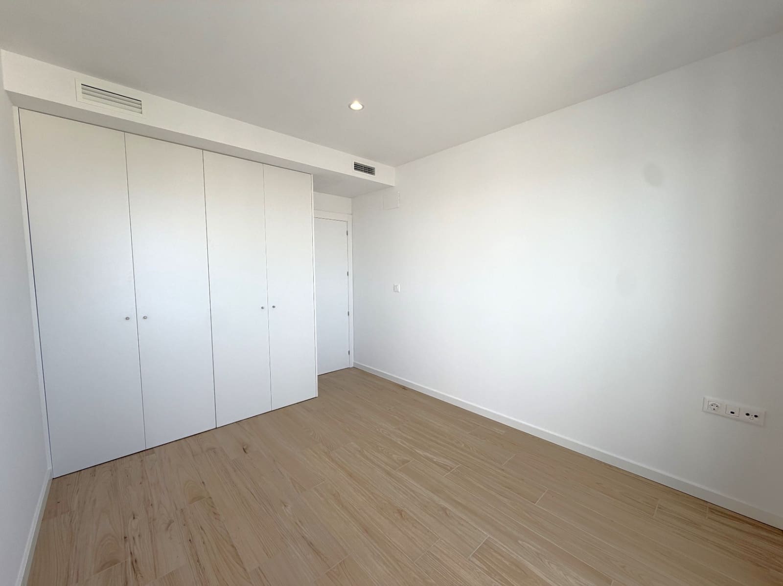 2 Zimmer Apartment zu verkaufen in La Xara - 245.000 € (Ref: 9948554)