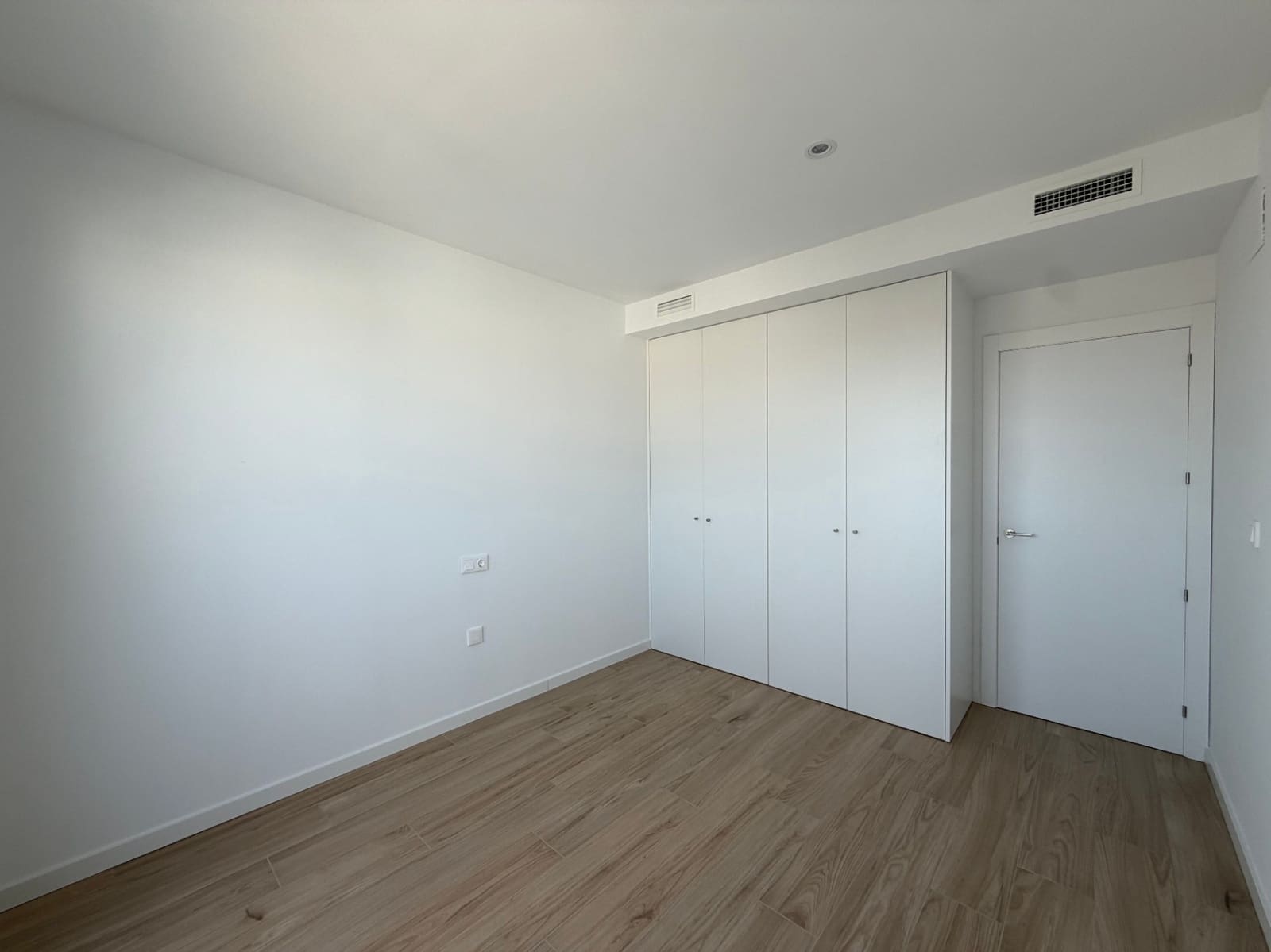 2 Zimmer Apartment zu verkaufen in La Xara - 245.000 € (Ref: 9948554)