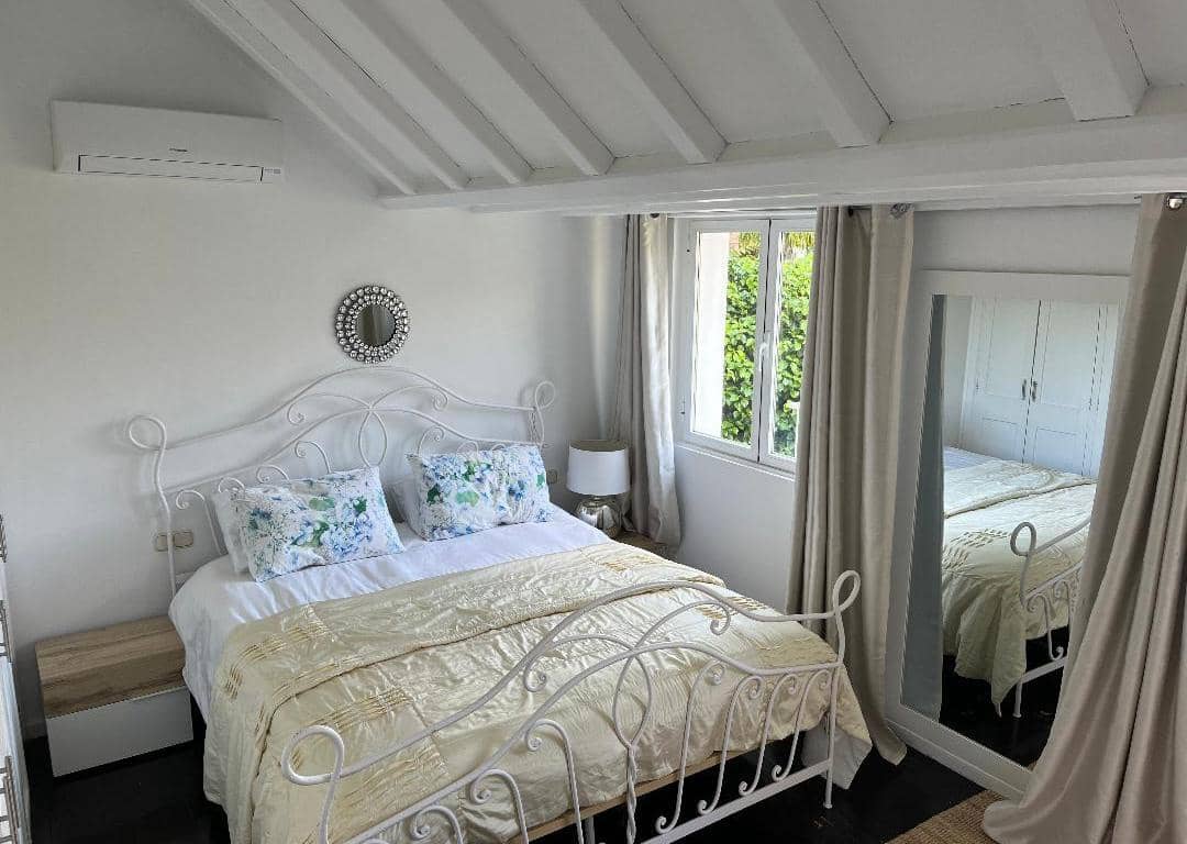 4 bedroom Villa for sale in Costa d'en Blanes with pool garage - € 1,895,000 (Ref: 9740065)