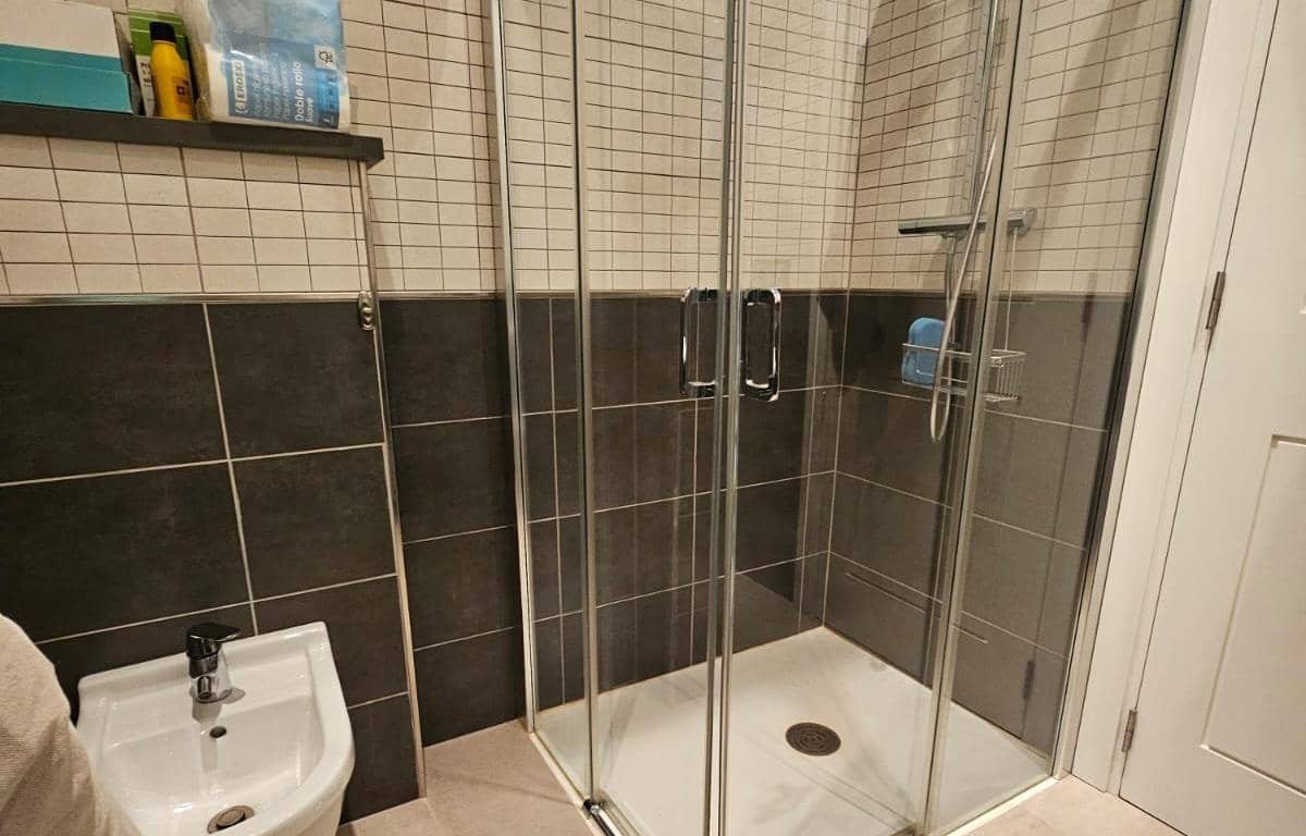 3 bedroom Apartment for sale in Palmanova with garage - € 755,000 (Ref: 9740108)