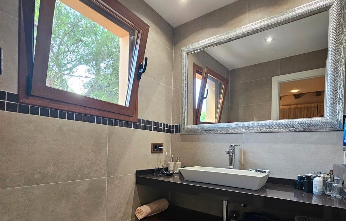 3 bedroom Apartment for sale in Palmanova with garage - € 755,000 (Ref: 9740108)