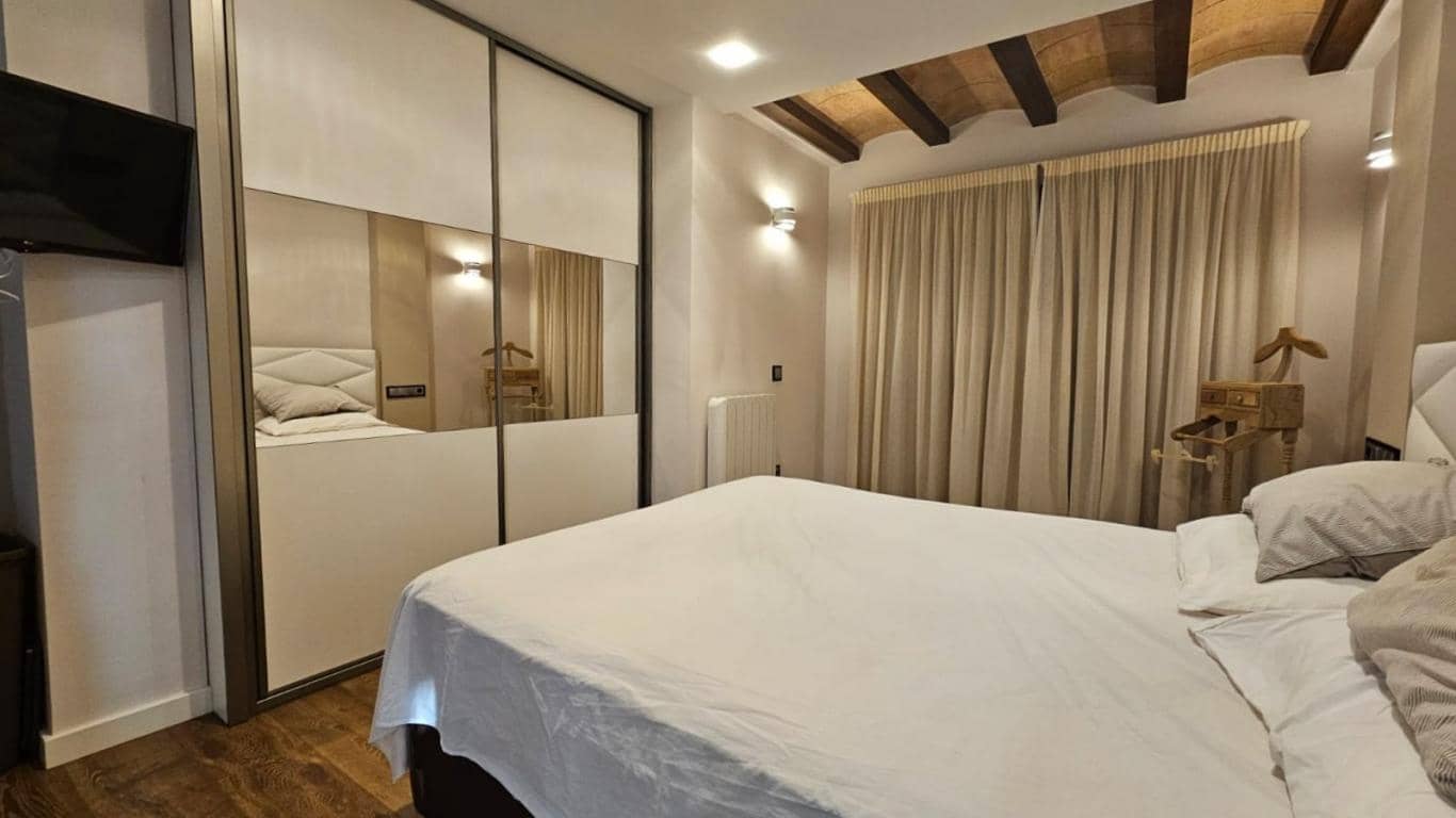 3 bedroom Apartment for sale in Palmanova with garage - € 755,000 (Ref: 9740108)