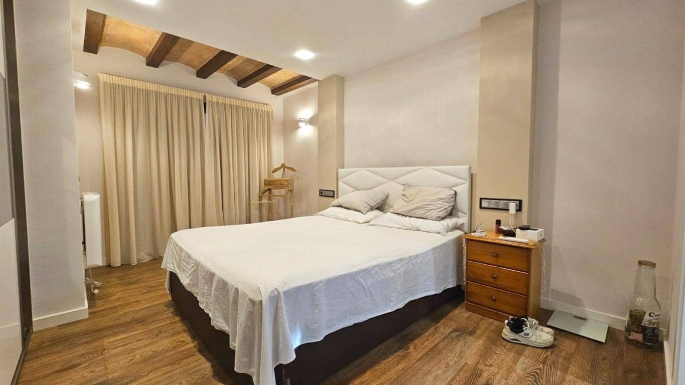 3 bedroom Apartment for sale in Palmanova with garage - € 755,000 (Ref: 9740108)