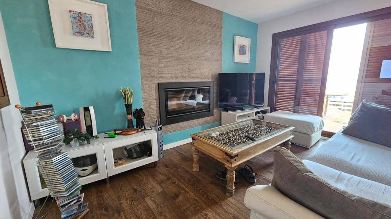 3 bedroom Apartment for sale in Palmanova with garage - € 755,000 (Ref: 9740108)