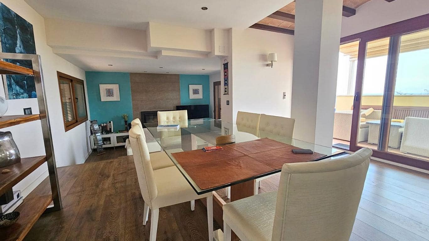 3 bedroom Apartment for sale in Palmanova with garage - € 755,000 (Ref: 9740108)