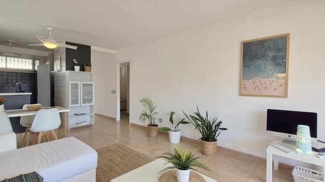 2 bedroom Apartment for sale in Portals Nous, Calvià with pool garage - € 765,000 (Ref: 9743083)
