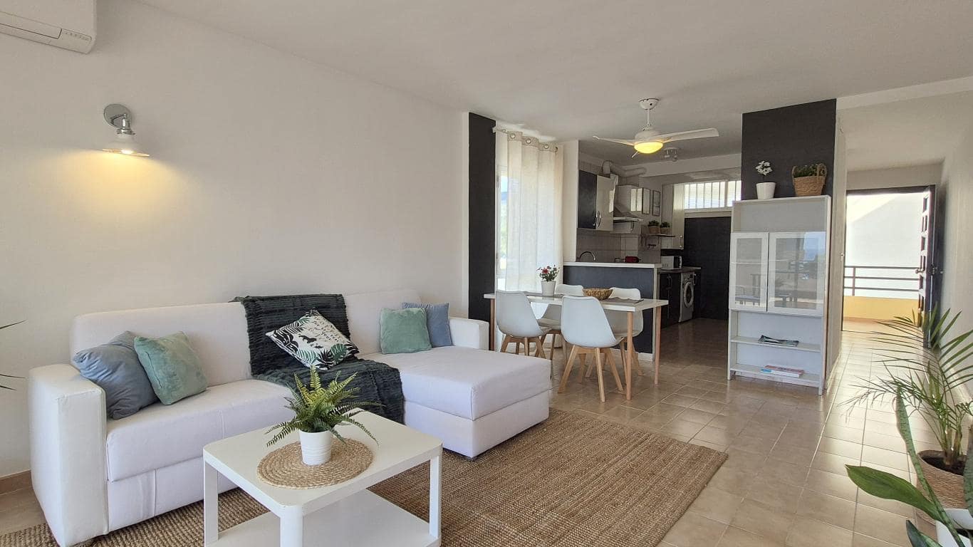 2 bedroom Apartment for sale in Portals Nous with pool garage - € 765,000 (Ref: 9743083)