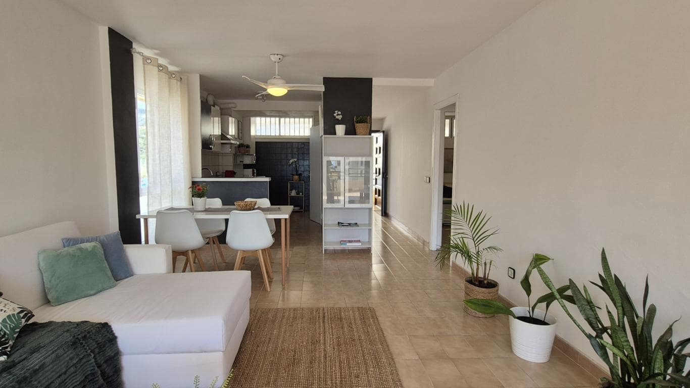 2 bedroom Apartment for sale in Portals Nous with pool garage - € 765,000 (Ref: 9743083)