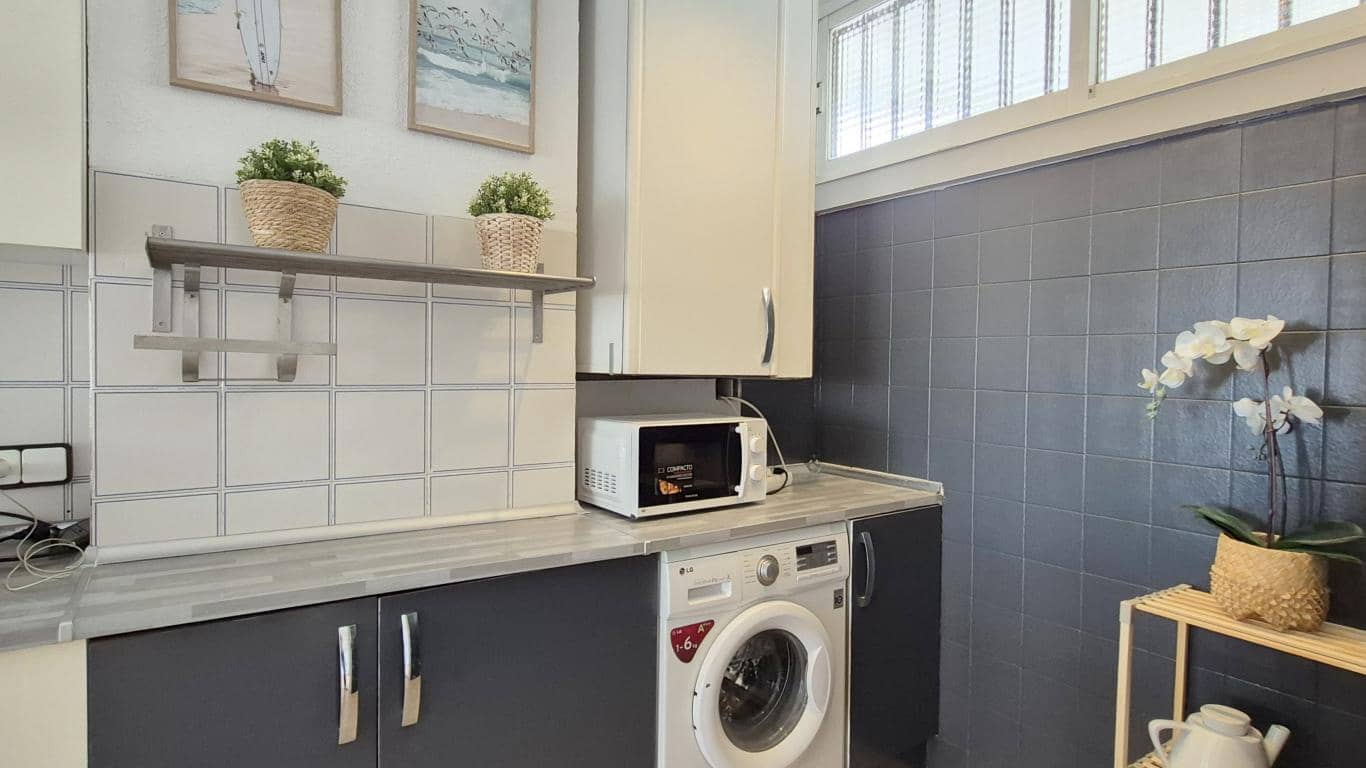 2 bedroom Apartment for sale in Portals Nous with pool garage - € 765,000 (Ref: 9743083)