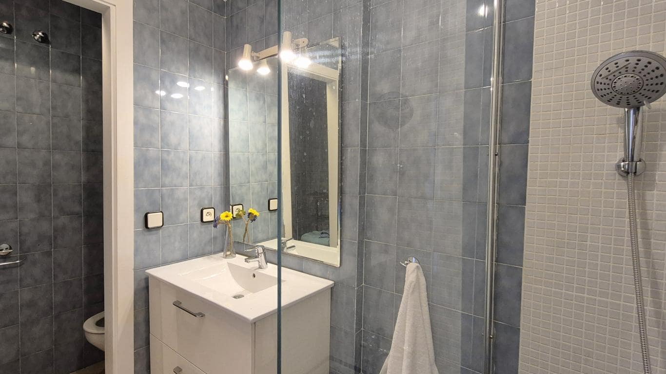 2 bedroom Apartment for sale in Portals Nous with pool garage - € 765,000 (Ref: 9743083)