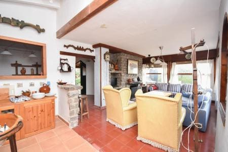 4 bedroom Finca/Country House for sale in Galilea - € 875,000 (Ref: 9743084)