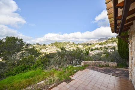 4 bedroom Finca/Country House for sale in Galilea - € 875,000 (Ref: 9743084)