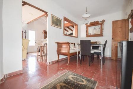 4 bedroom Finca/Country House for sale in Galilea - € 875,000 (Ref: 9743084)