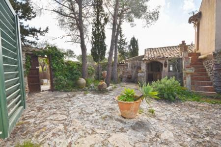 4 bedroom Finca/Country House for sale in Galilea - € 875,000 (Ref: 9743084)