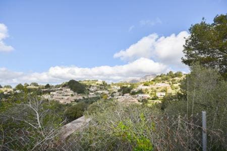 4 bedroom Finca/Country House for sale in Galilea - € 875,000 (Ref: 9743084)