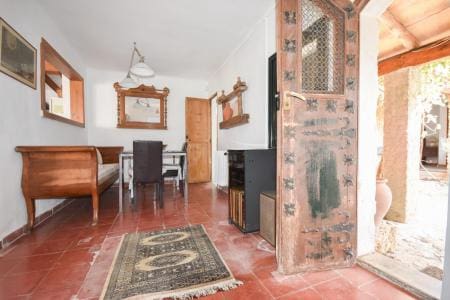 4 bedroom Finca/Country House for sale in Galilea - € 875,000 (Ref: 9743084)
