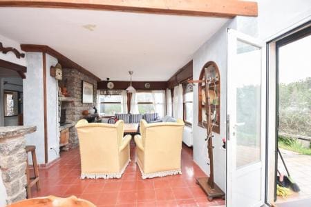 4 bedroom Finca/Country House for sale in Galilea - € 875,000 (Ref: 9743084)