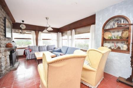 4 bedroom Finca/Country House for sale in Galilea - € 875,000 (Ref: 9743084)