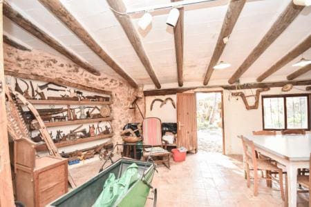 4 bedroom Finca/Country House for sale in Galilea - € 875,000 (Ref: 9743084)