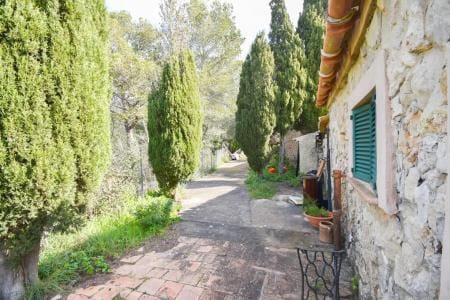 4 bedroom Finca/Country House for sale in Galilea - € 875,000 (Ref: 9743084)