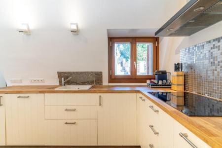 4 Zimmer Villa zu verkaufen in Es Capdella - 1.150.000 € (Ref: 9743170)