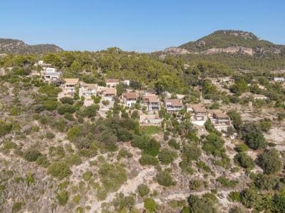 4 Zimmer Villa zu verkaufen in Es Capdella - 1.150.000 € (Ref: 9743170)