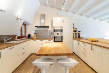 4 Zimmer Villa zu verkaufen in Es Capdella - 1.150.000 € (Ref: 9743170)