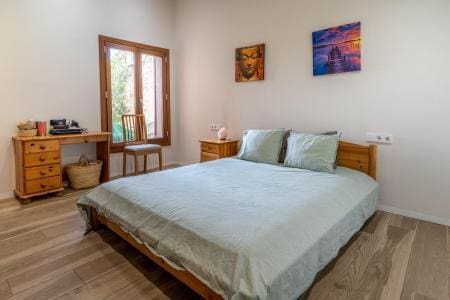 4 Zimmer Villa zu verkaufen in Es Capdella - 1.150.000 € (Ref: 9743170)