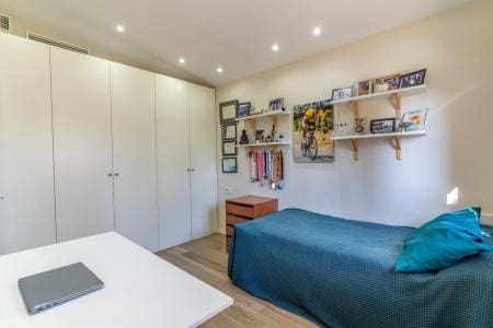 4 Zimmer Villa zu verkaufen in Es Capdella - 1.150.000 € (Ref: 9743170)